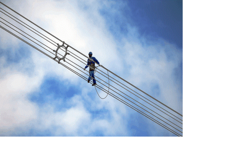 1634630940648573.gif 張北-雄安1000千伏特高壓輸變電工程.gif